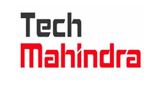 Tech Mahindra 20102020